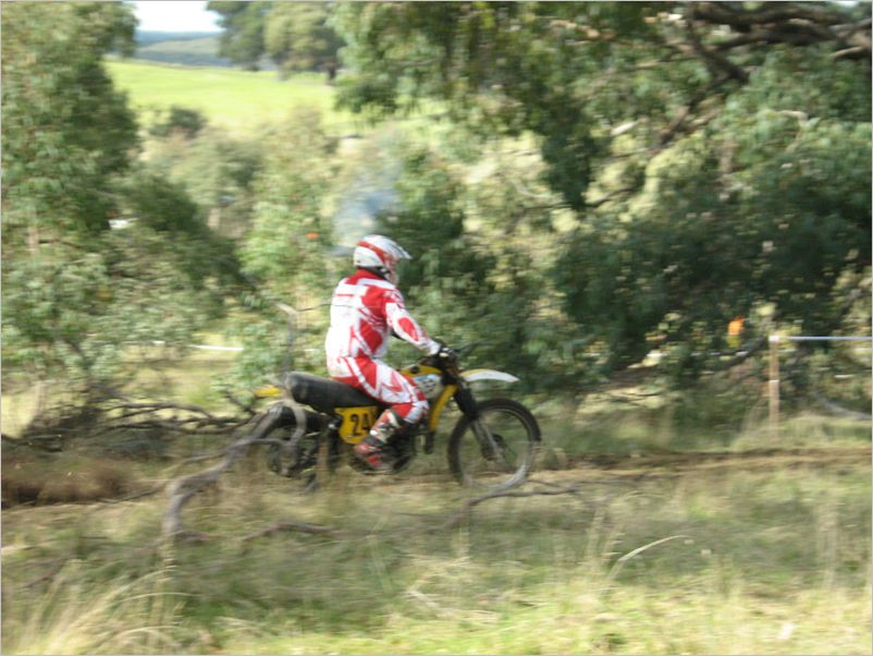 Classic VMX Aug 2011 070